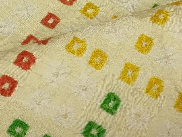 はじめの一歩 クリアファイル Amazon.co.jp: はじめの一歩 クリア