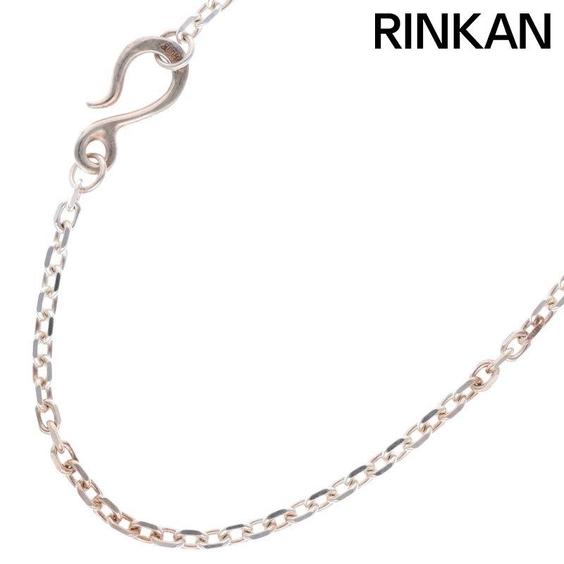 Yahoo!オークション - 新垣比菜プロ 直筆サイン入り ネームボール 新垣