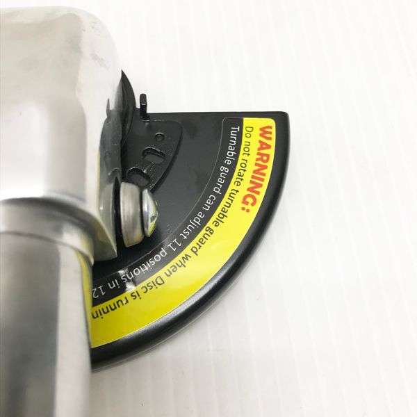 PA-MAN SHOP/パーマンショップ 【未使用品】エアーグラインダー PA-MAN SHOP/パーマンショップ 【未使用品】エアーグラインダー