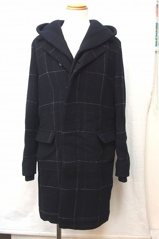 149369】stephan schneider ステファン シュナイダー フードコート