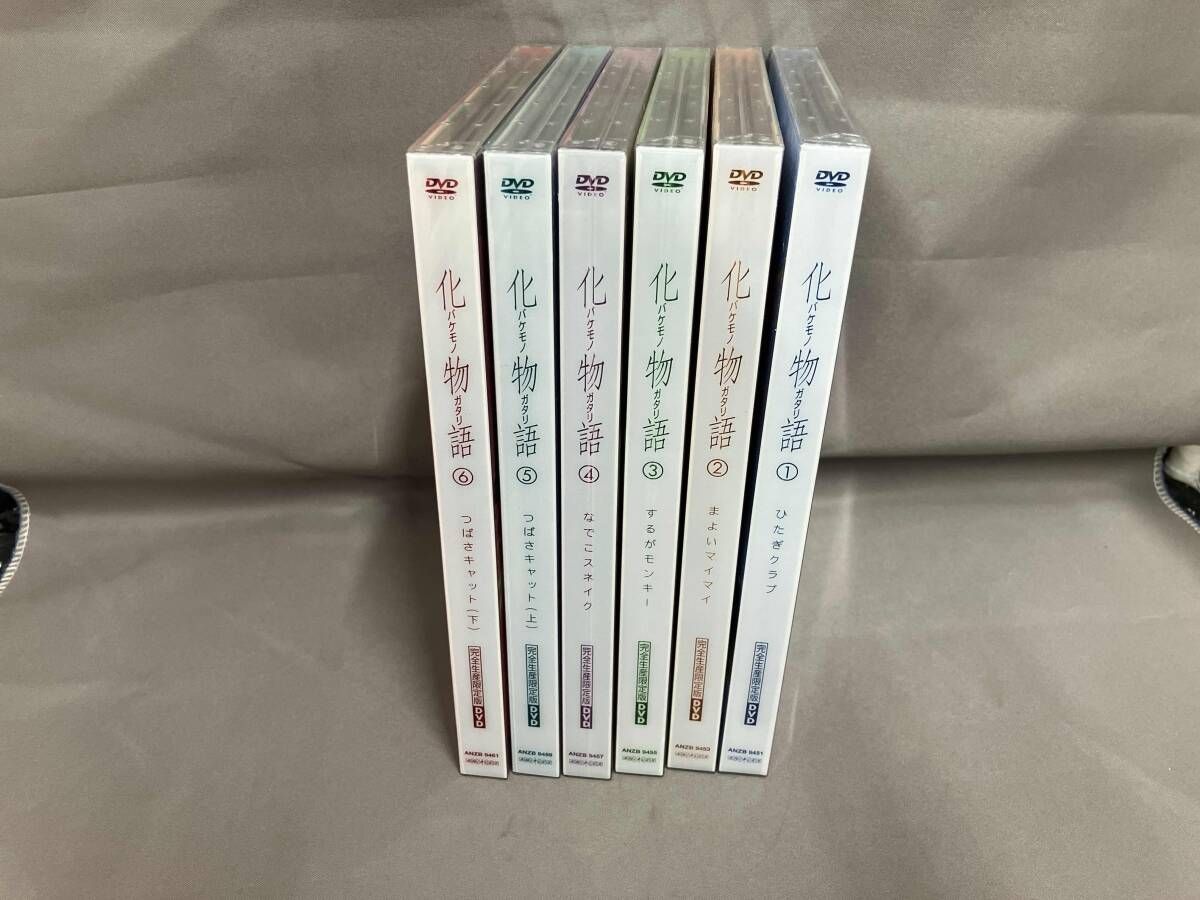 極美品 CPG GOLF シーピージーゴルフウィンドジャケット ブルゾン 秋冬