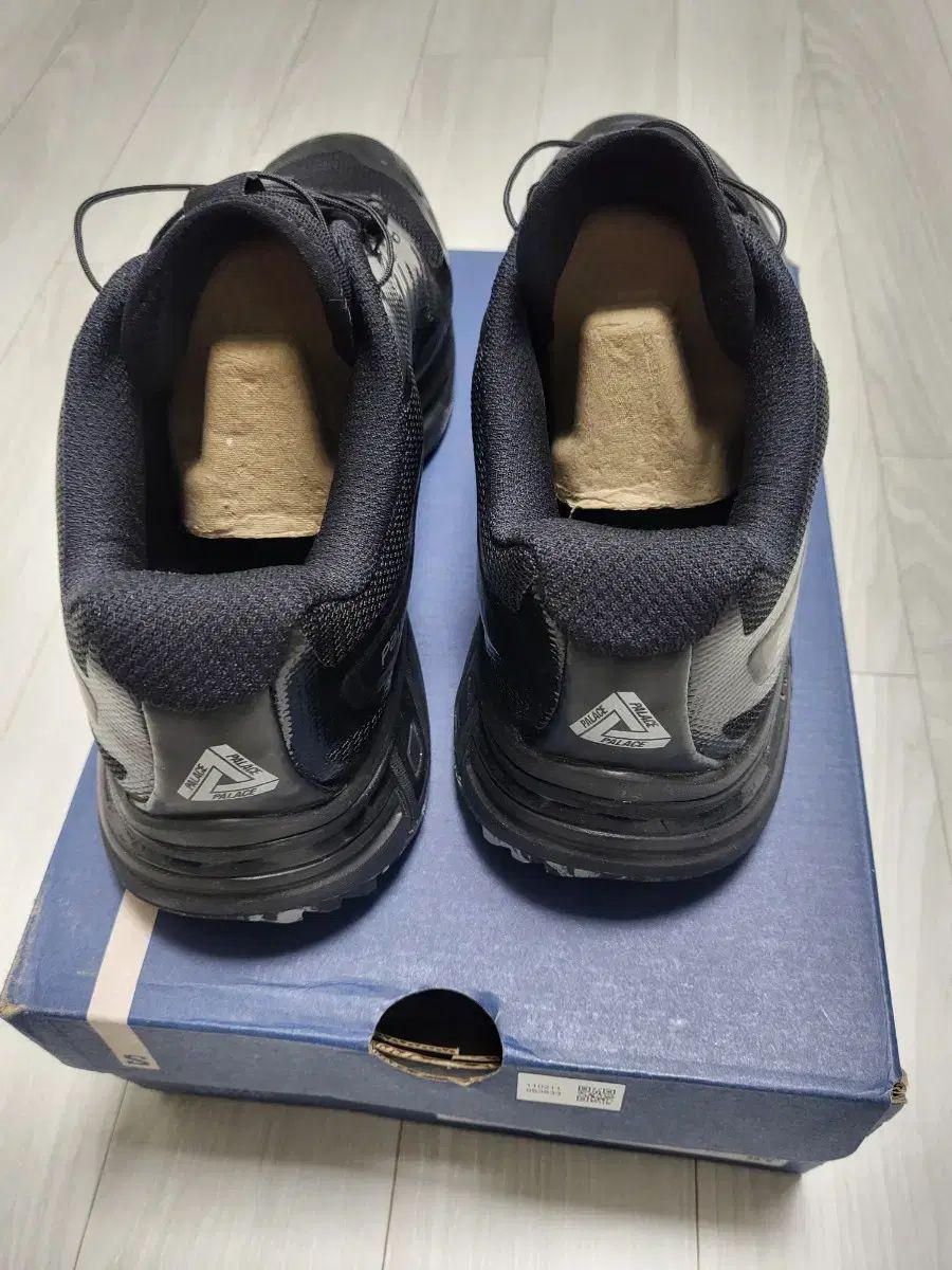 エヴァンゲリオンANIMA 雑誌掲載版 全話切り抜き