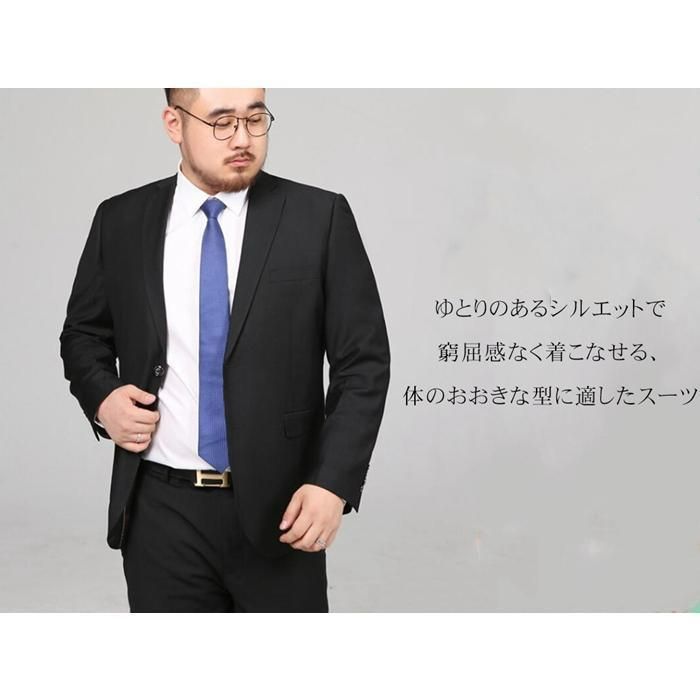 入社式
