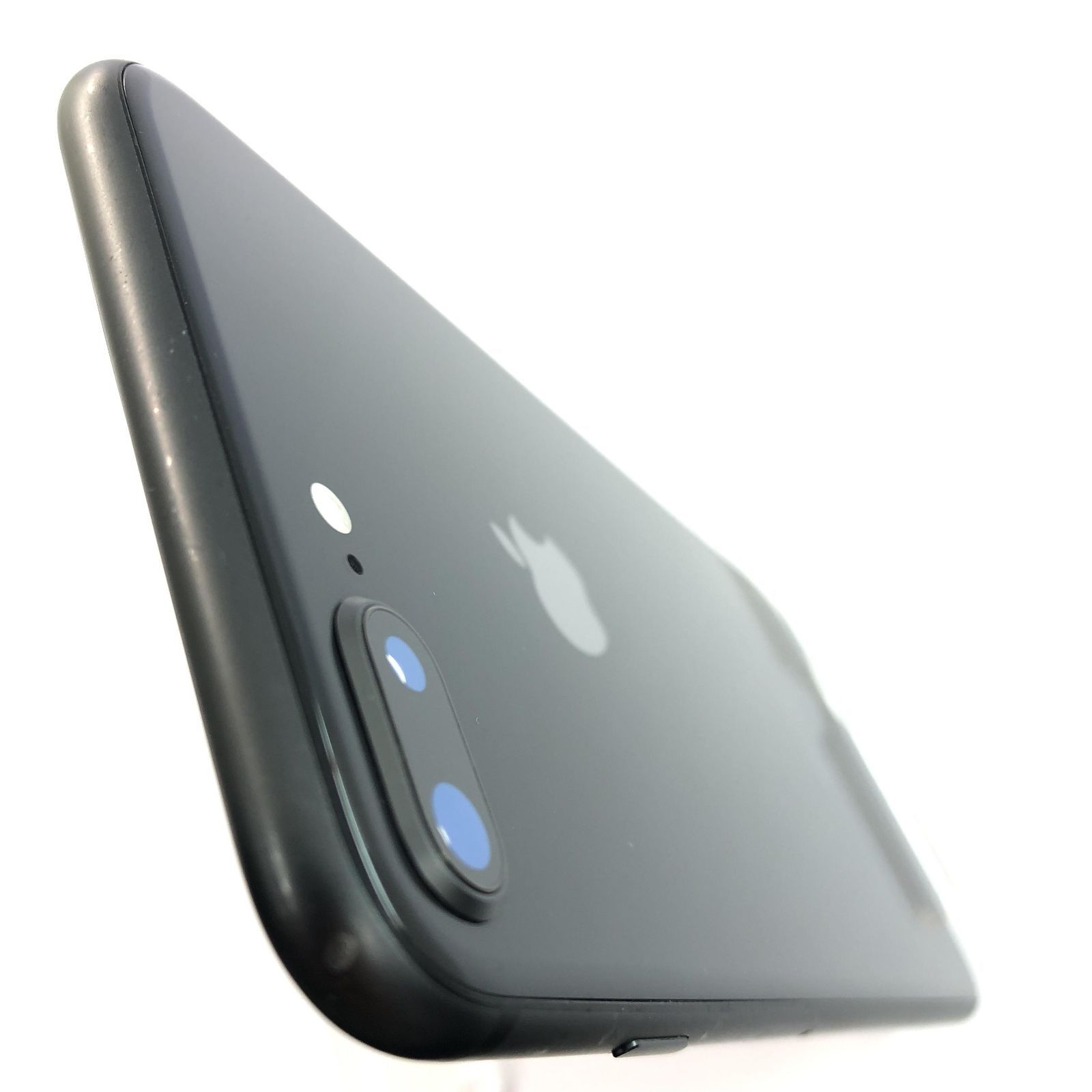 キズあり品】iPhone 8 Plus/64GB/356736086463220 - メルカリ