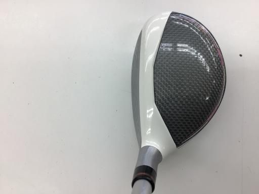 ユーティリティ UT