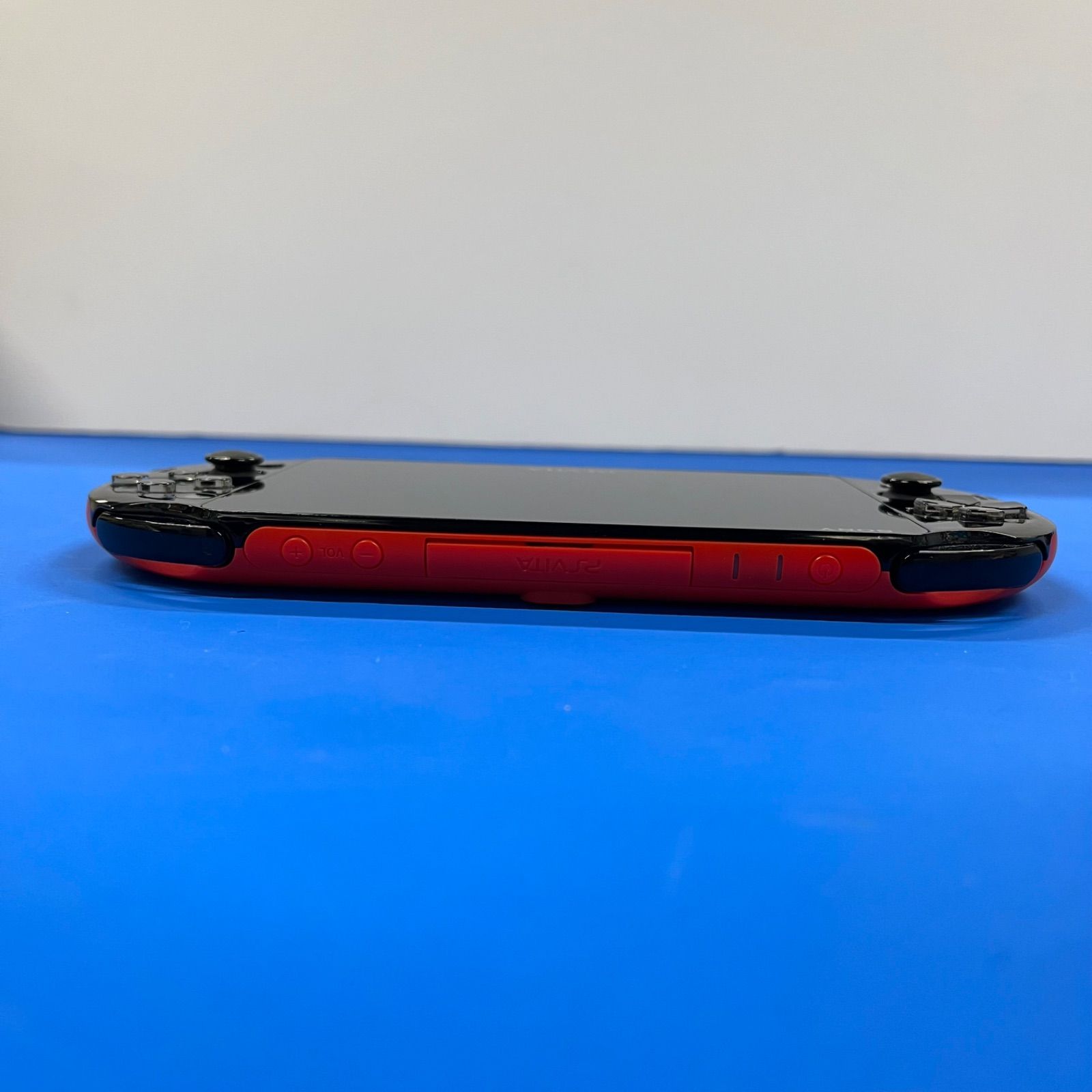 本体 SONY