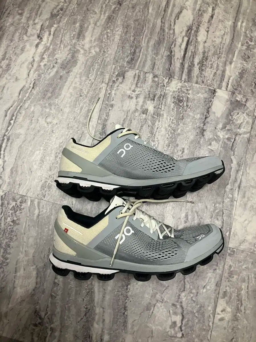 品質100％保証! 学習について クラウドサーファー 氷河 貴重