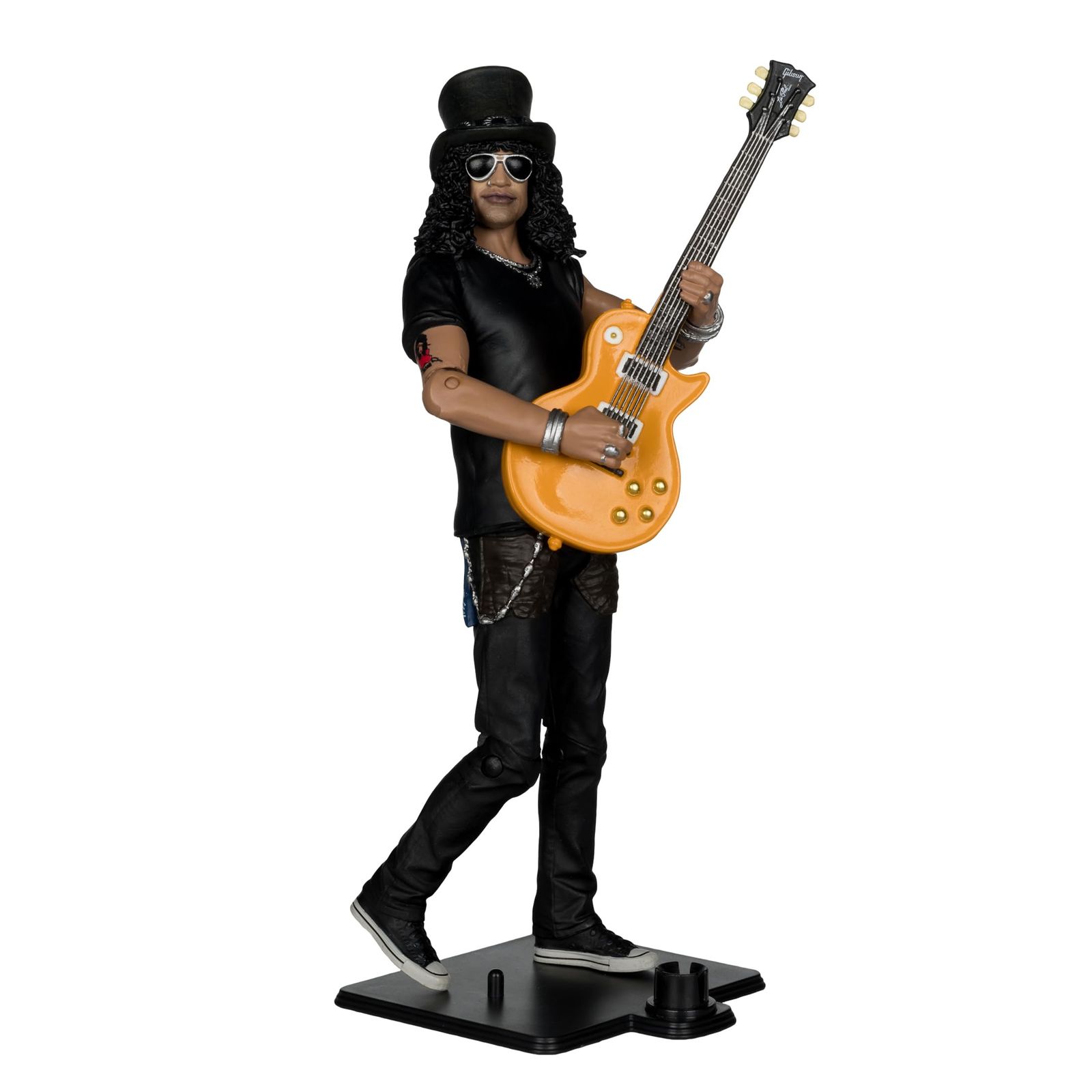 Slash 6インチ