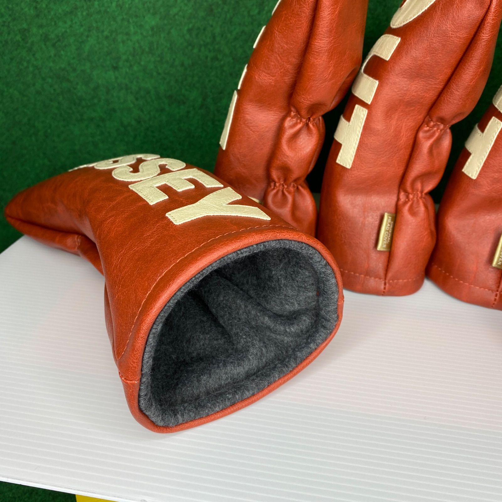 オレンジ(ORANGE)マルチボードバッグ 200127/1001(Men’s、Lady’s) オレンジ（ORANGE）（メンズ、レディース）マルチボードバッグ 200127/1001