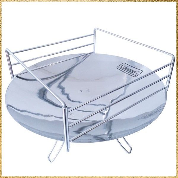 遺品整理】琉球切手 ドラゴンデザインの未使用切手シート