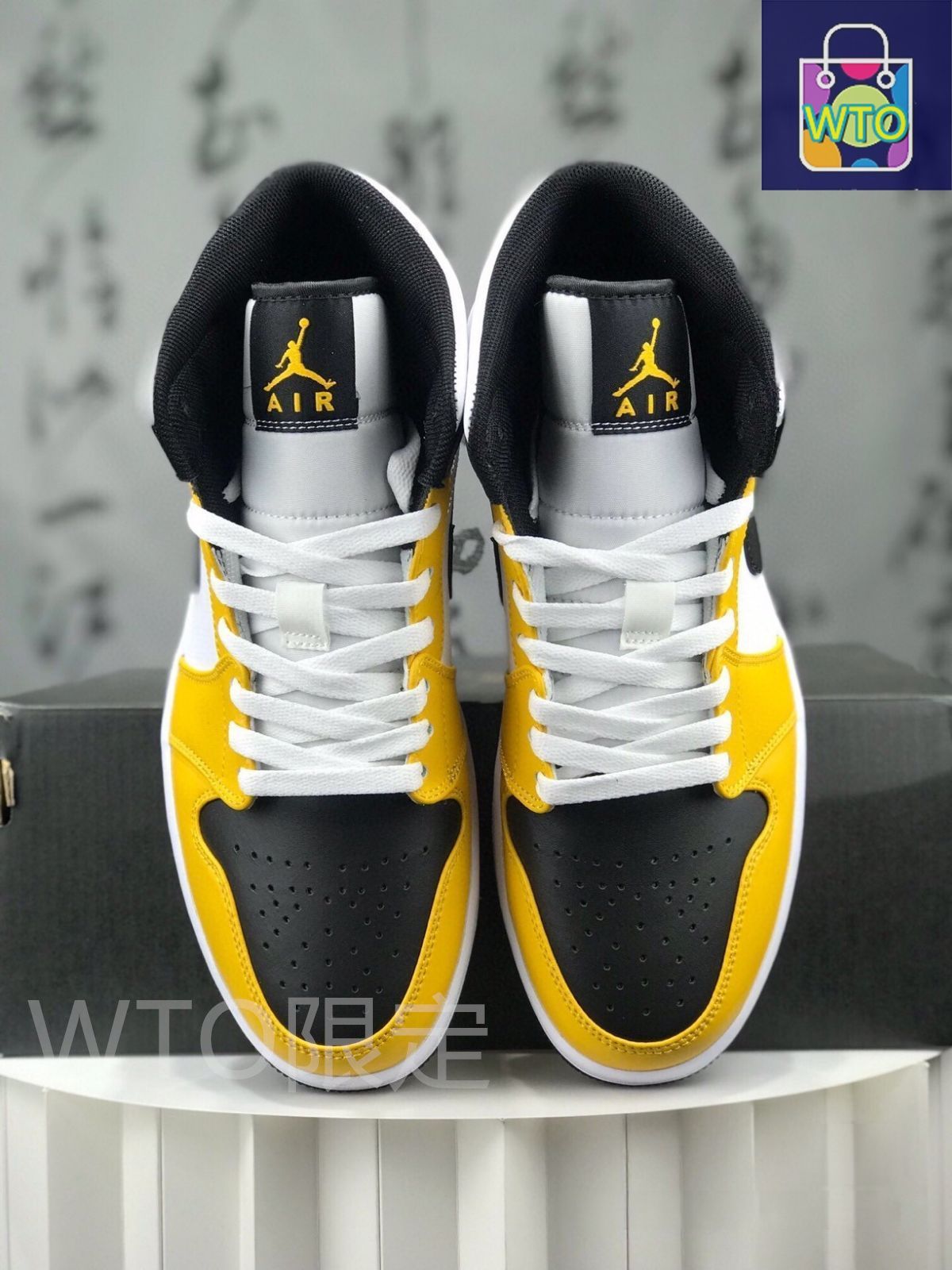 お げしました??即