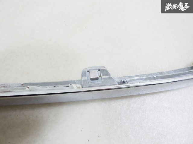 前期50シーマ 専用出品 楽天市場】シーマ F50 後期 サイドステップ 塗装済 J-UNIT