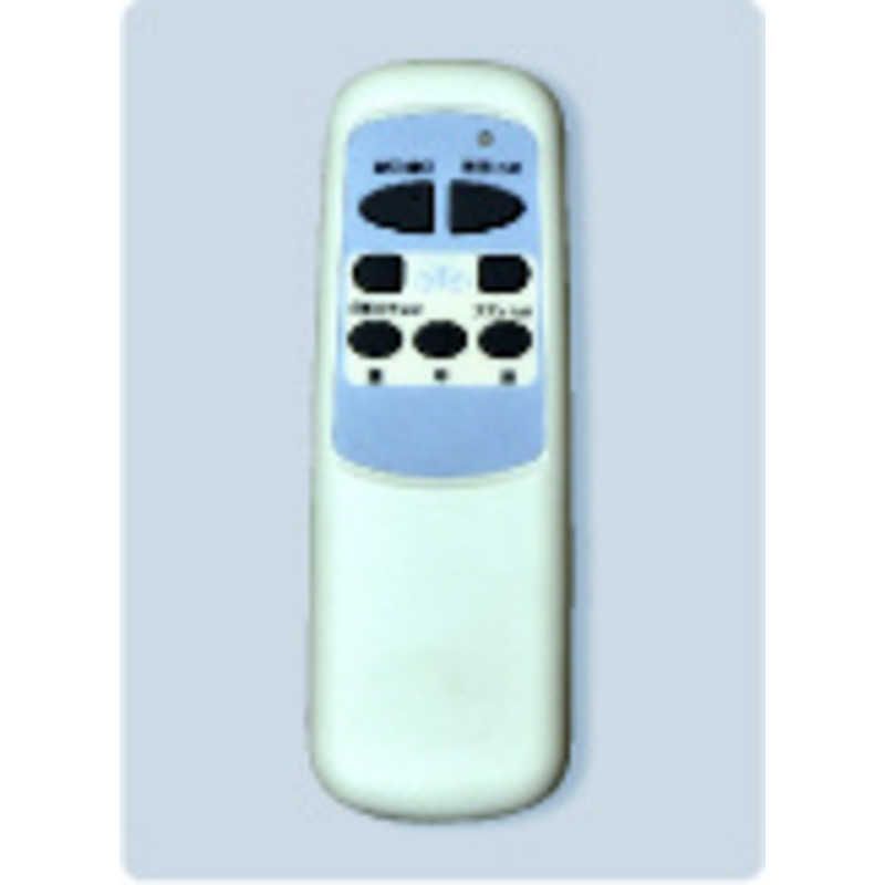 シーリングファン