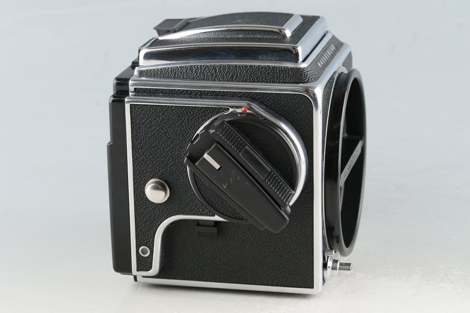 Format Film