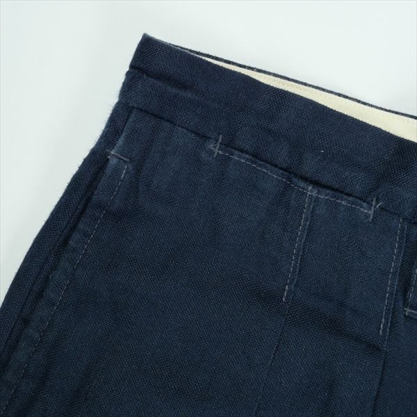 ブッチャープロダクツ デッキパンツ30 Atlast&Co アットラスト 楽天市場】ブッチャープロダクツの通販