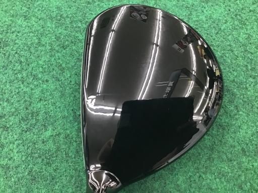 テーラーメイド Qi 10 5 W フェアウェイウッド FW 特注シャフト フレックスS メンズ 男性用 右利き 右用 Cランク ゴルフクラブ