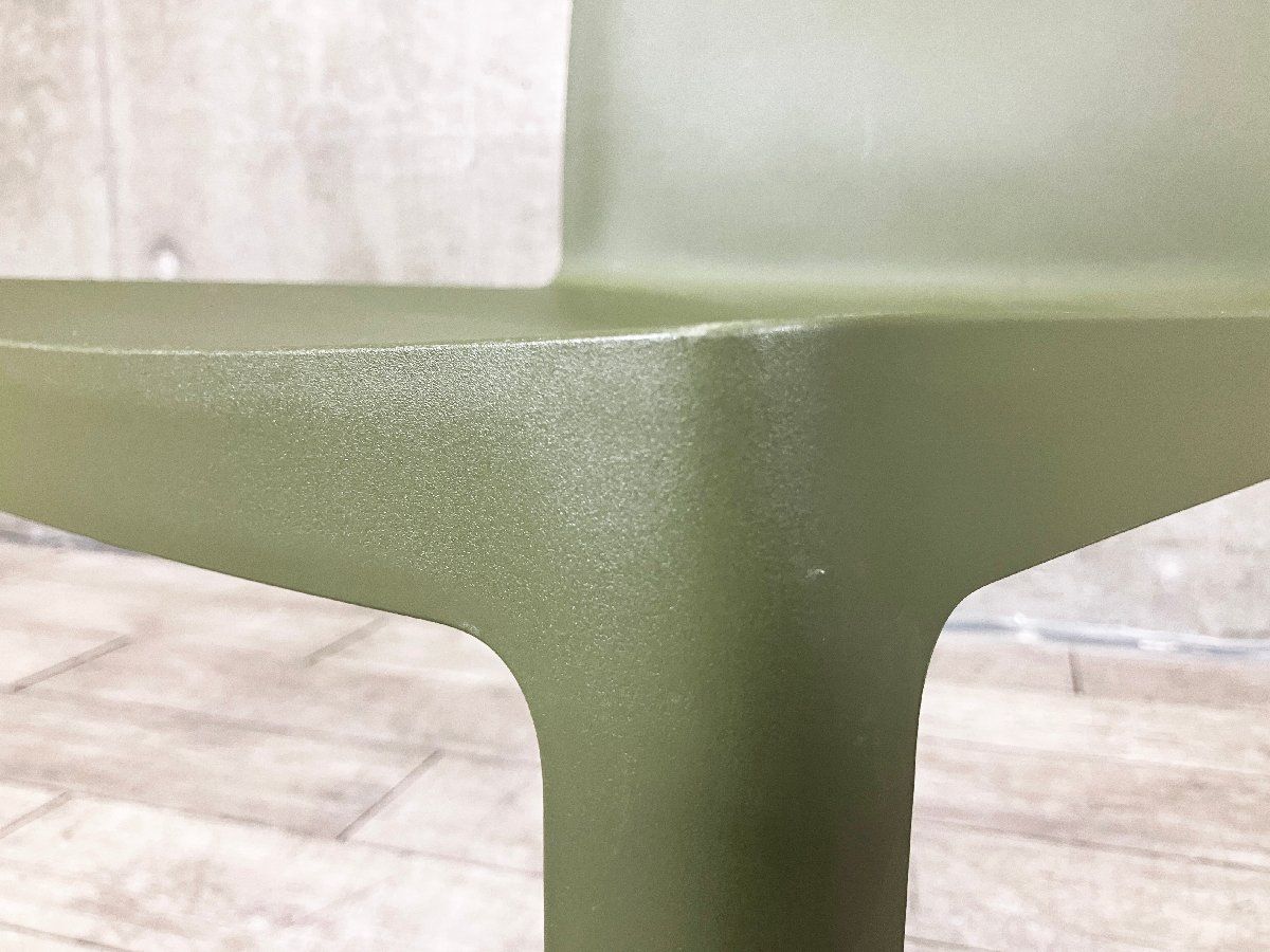 エレメンターレ チェア