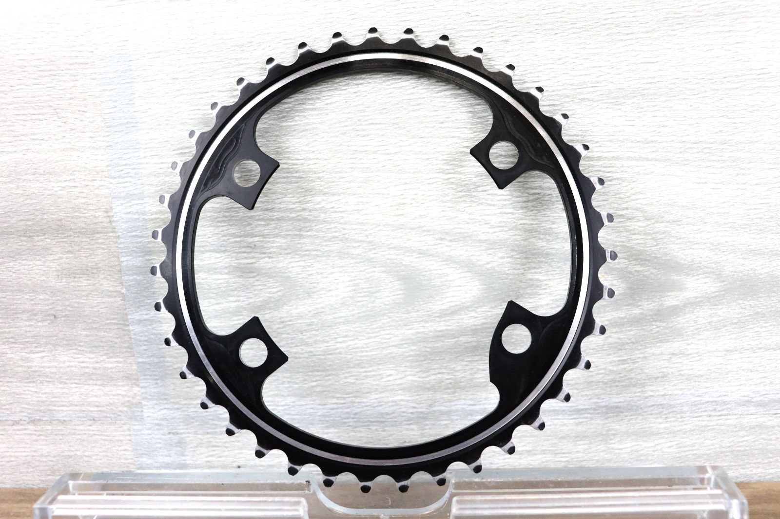 FC-R9100 チェーンリング　11s 53-39T セット デュラエース SHIMANO DURA-ACE r9100 11S チェーンリング 52-36 シマノ