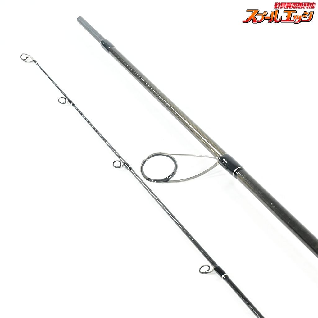 リップルフィッシャー　シルバーストリーム810フロウスナノ　美品 楽天市場】【お取り寄せ】リップルフィッシャー シルバー