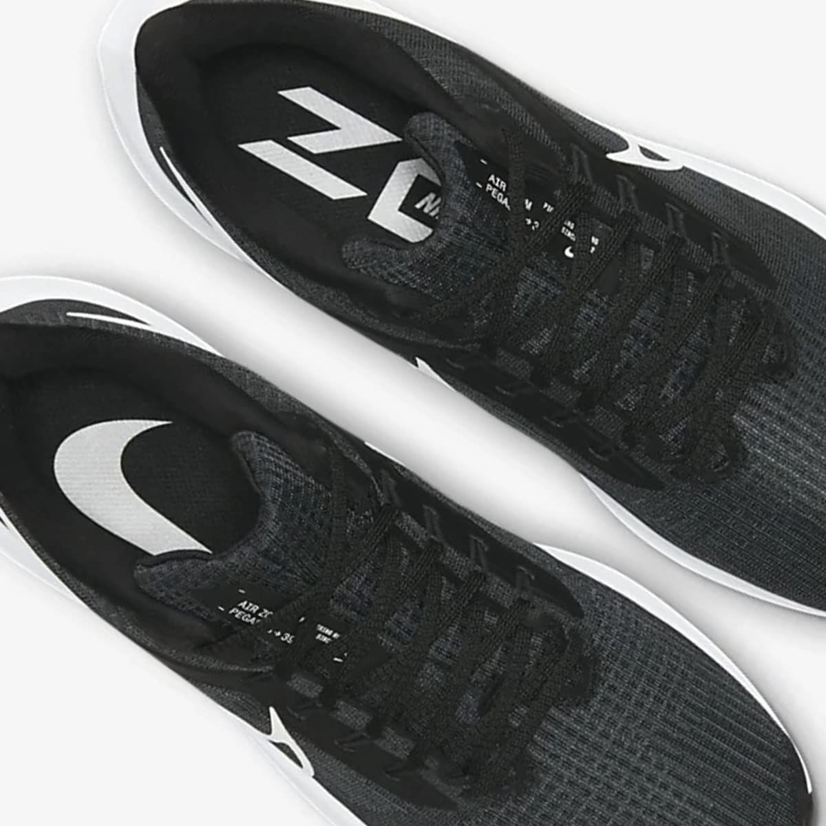 Air Zoom