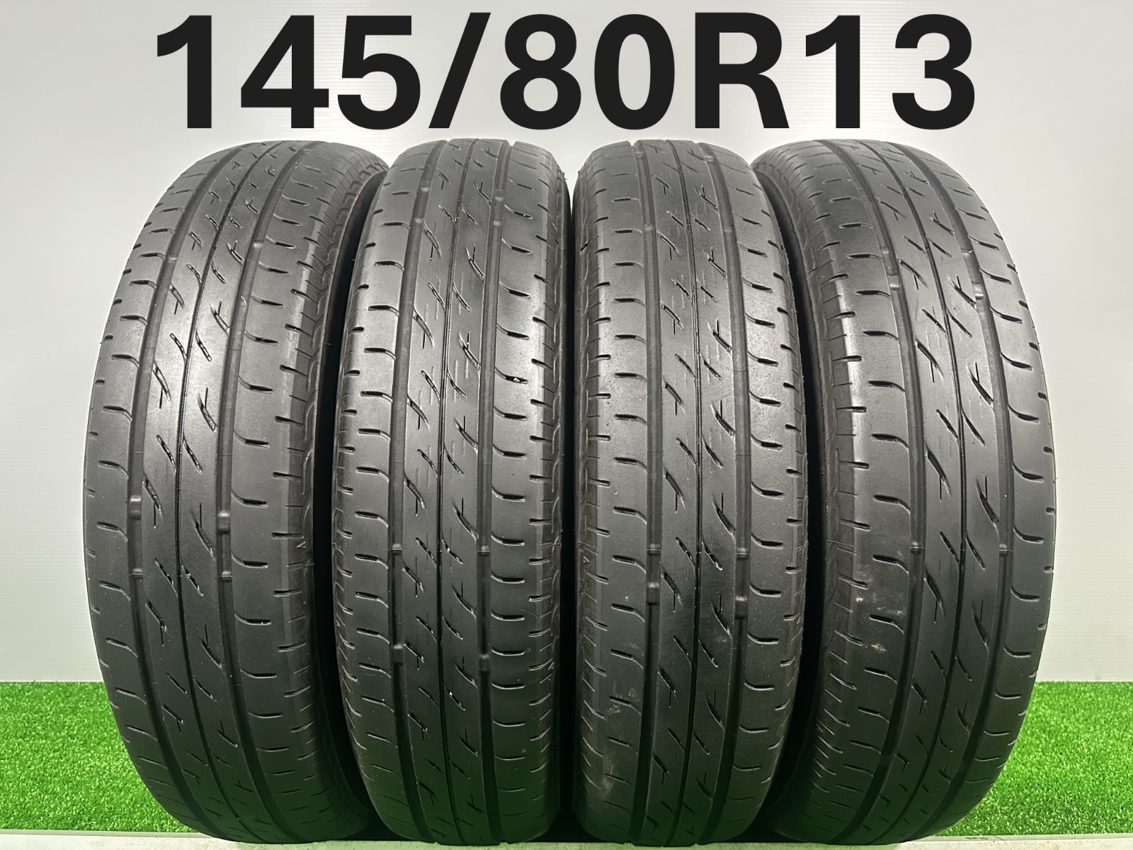 145|80R13