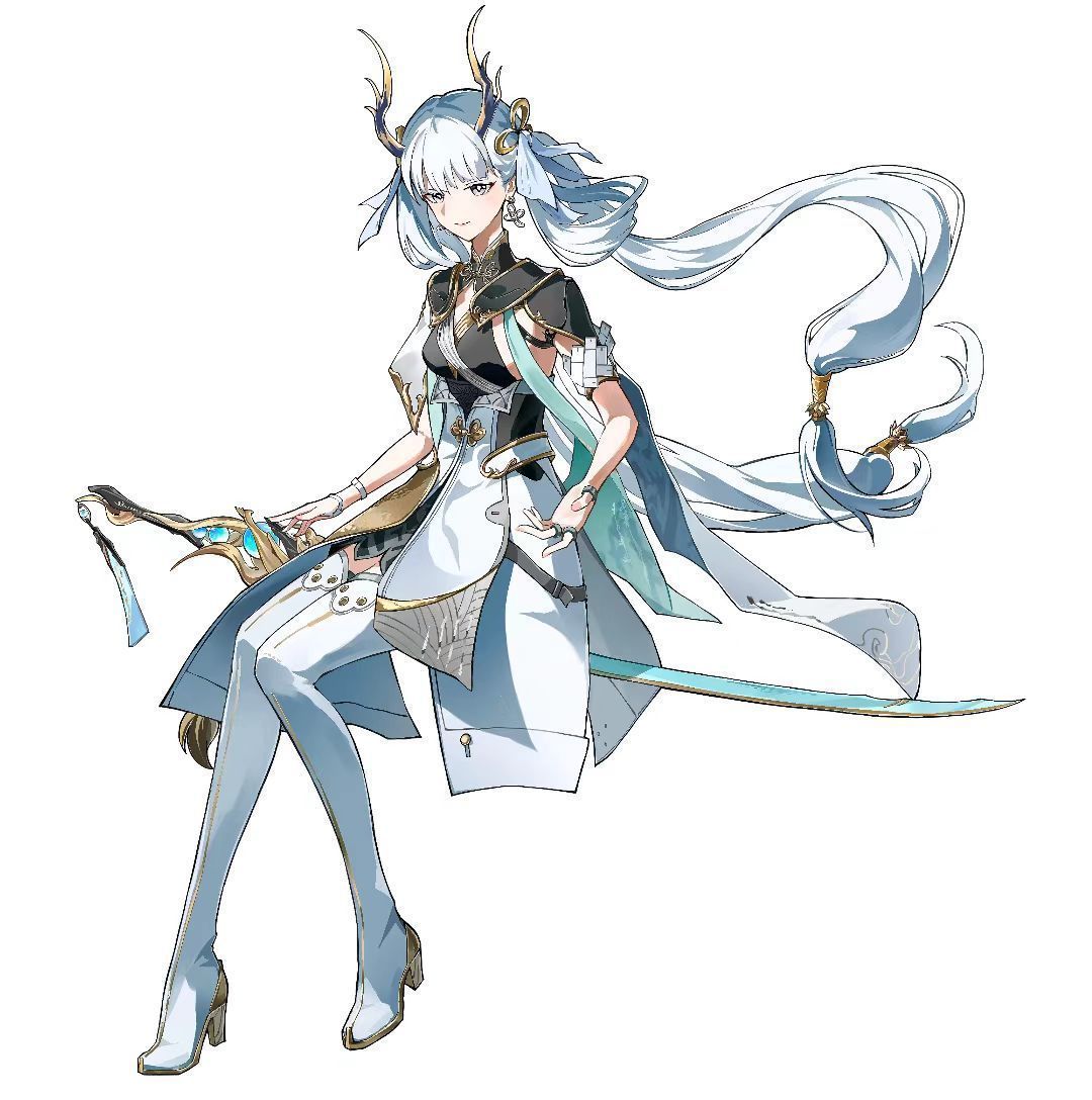 リーリエ SR CGC9 英語版 リーリエ SR 英語版