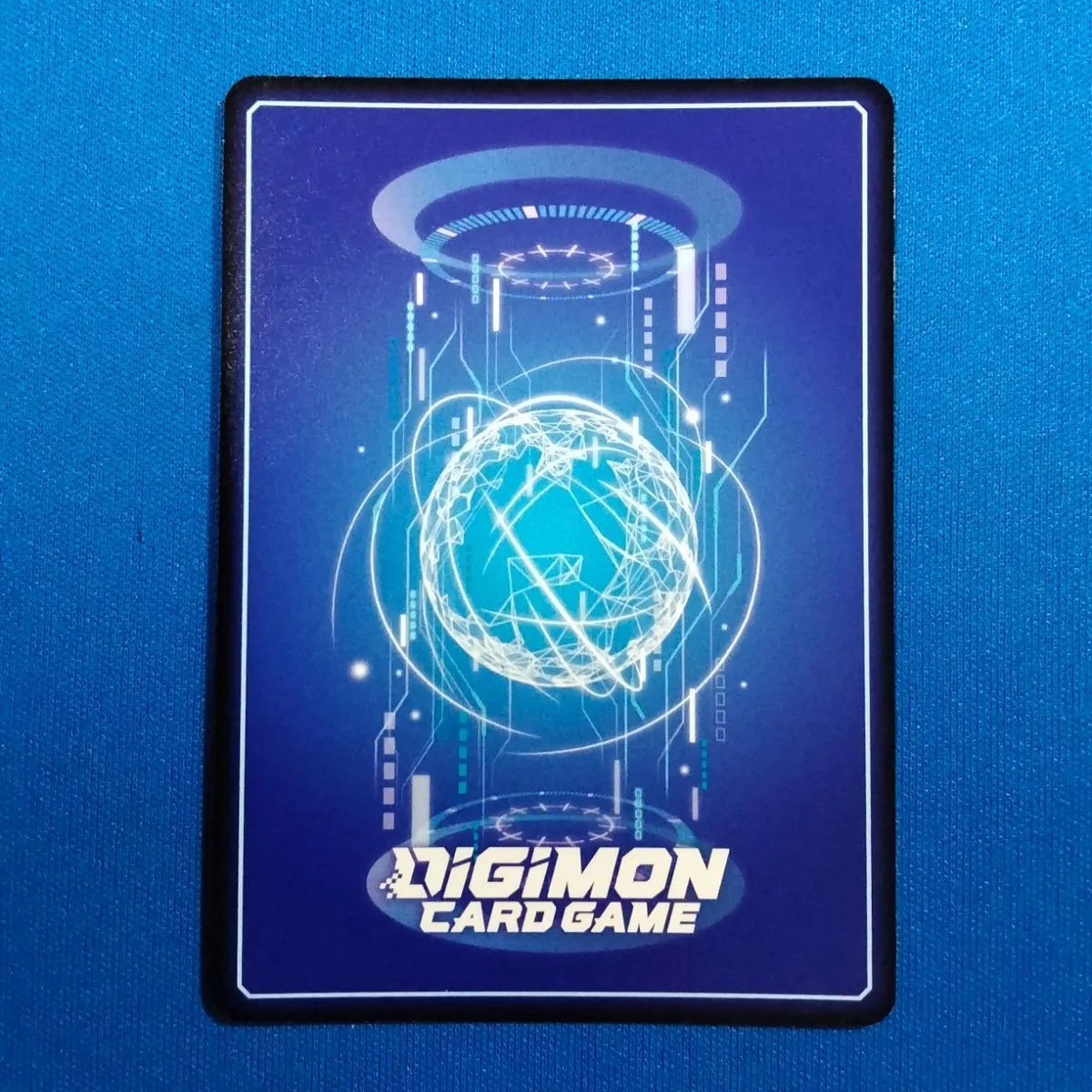 デジモンカード マスティモン マスティモンACE - カードランド秋葉原店