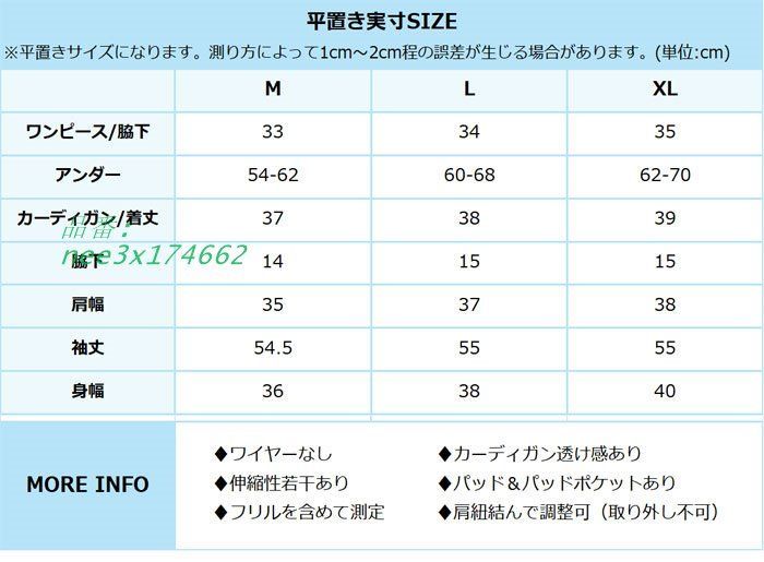 nee3x174662