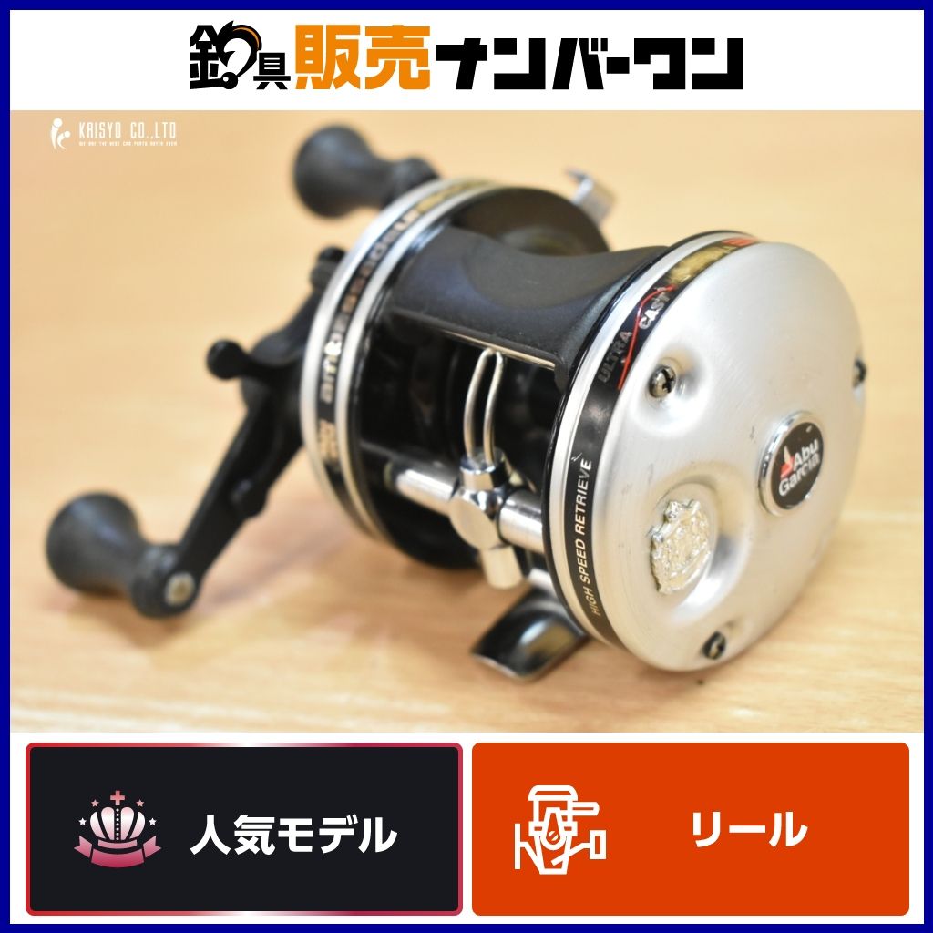 H*z様 スマスロシンフォギア データカウンター付き ボリューム加工