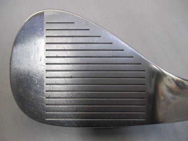 ウェッジ その他 グランディスタ RS-W/Dynamic Gold TOUR ISSUE//58