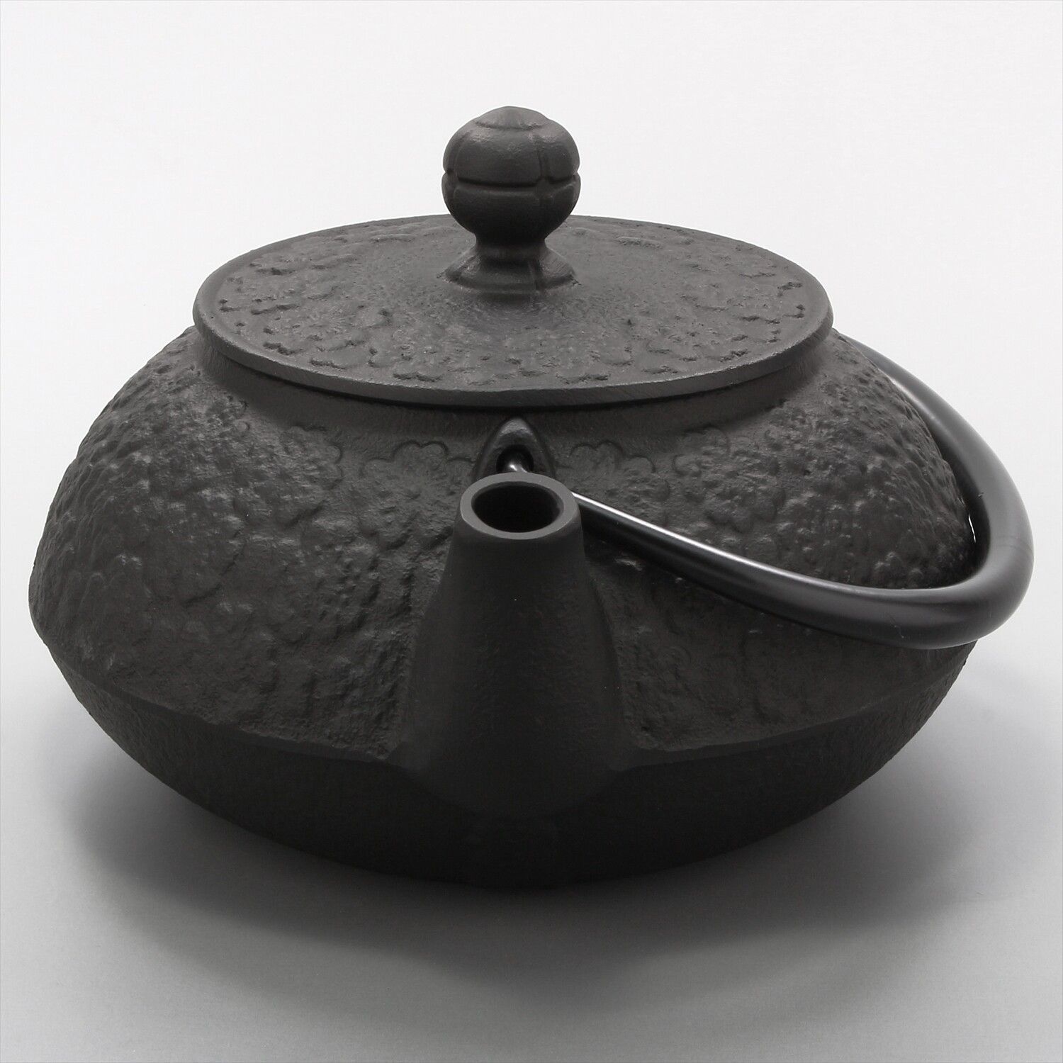 市川孝 炉 中国茶器 茶器 希少 （市川孝 煮茶器 ポット