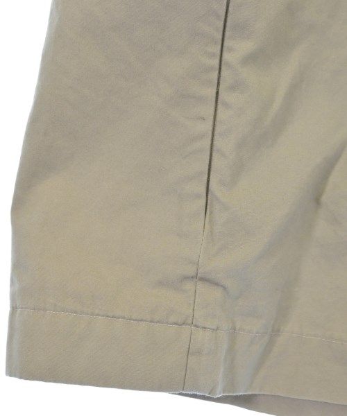 MATSUFUJI ショートパンツ メンズ 【古着】【中古】【送料無料