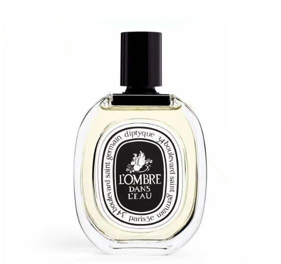 ♡diptyque♡ロンブルダンロー♡オードトワレ♡100ml