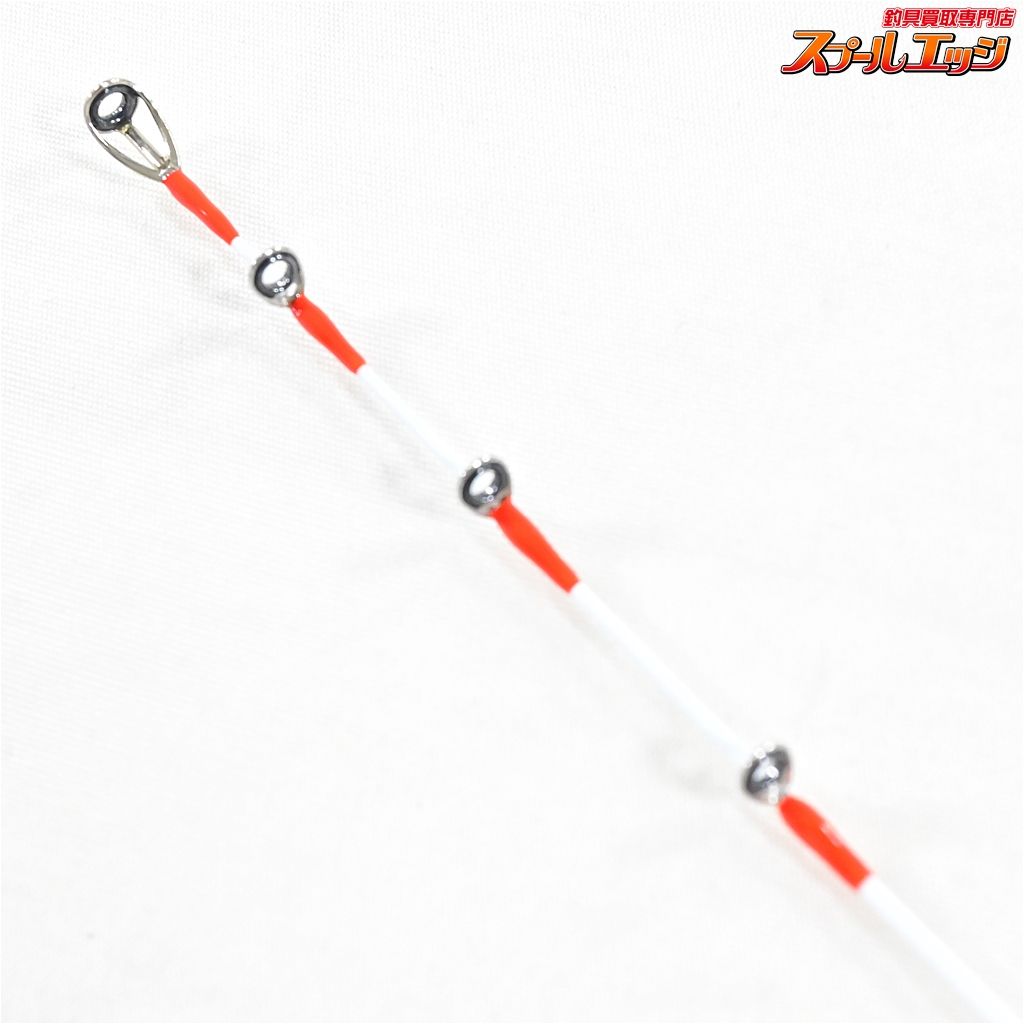 【ダイワ】 17アナリスター カワハギ 82-175・E DAIWA ANALYSTAR