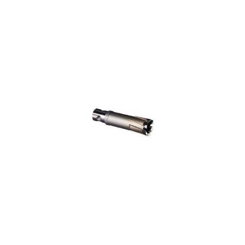 ミヤナガ デルタゴンメタルボーラー500A Φ45 DLMB50A45 wyw801m デルタゴンメタルボーラー 200A/250A/350A/500A / 株式会社ミヤナガ