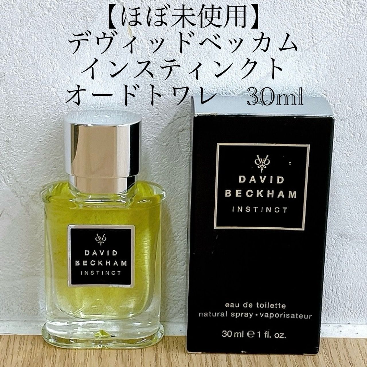 【ほぼ未使用】Lauren ナチュラルスプレーコロン ほぼ未使用】Lauren ナチュラルスプレーコロン（高評価！」注目