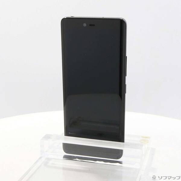 Rakuten Hand｜価格比較・最新情報 rakuten hand ブラック P710 - 価格.com