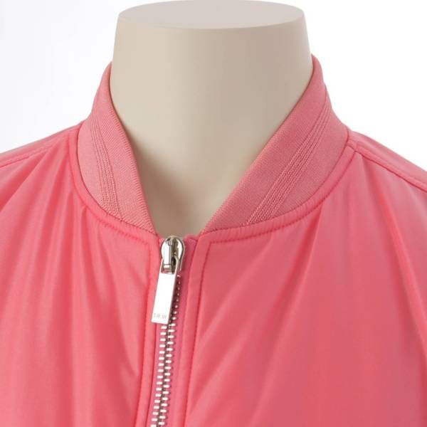 ディオール】DIOR メンズ 20SS MA-1 サドルポケット ボンバー