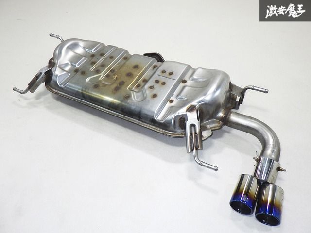 テニス 26.5cm アシックス SOLUTION SPEED FF 2 adidas アディオスプロ4 メンズ 26.5cm ADIOSPROアディダス-限定