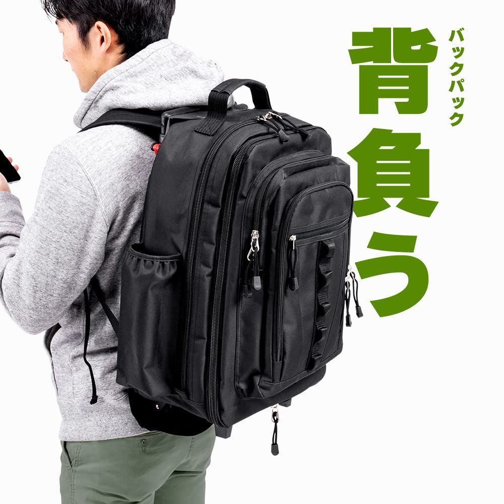 軽量