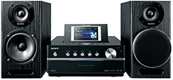 中古】SONY NETJUKE HDD/CD/MD対応 ハードディスクコンポ HDD160GB NAS