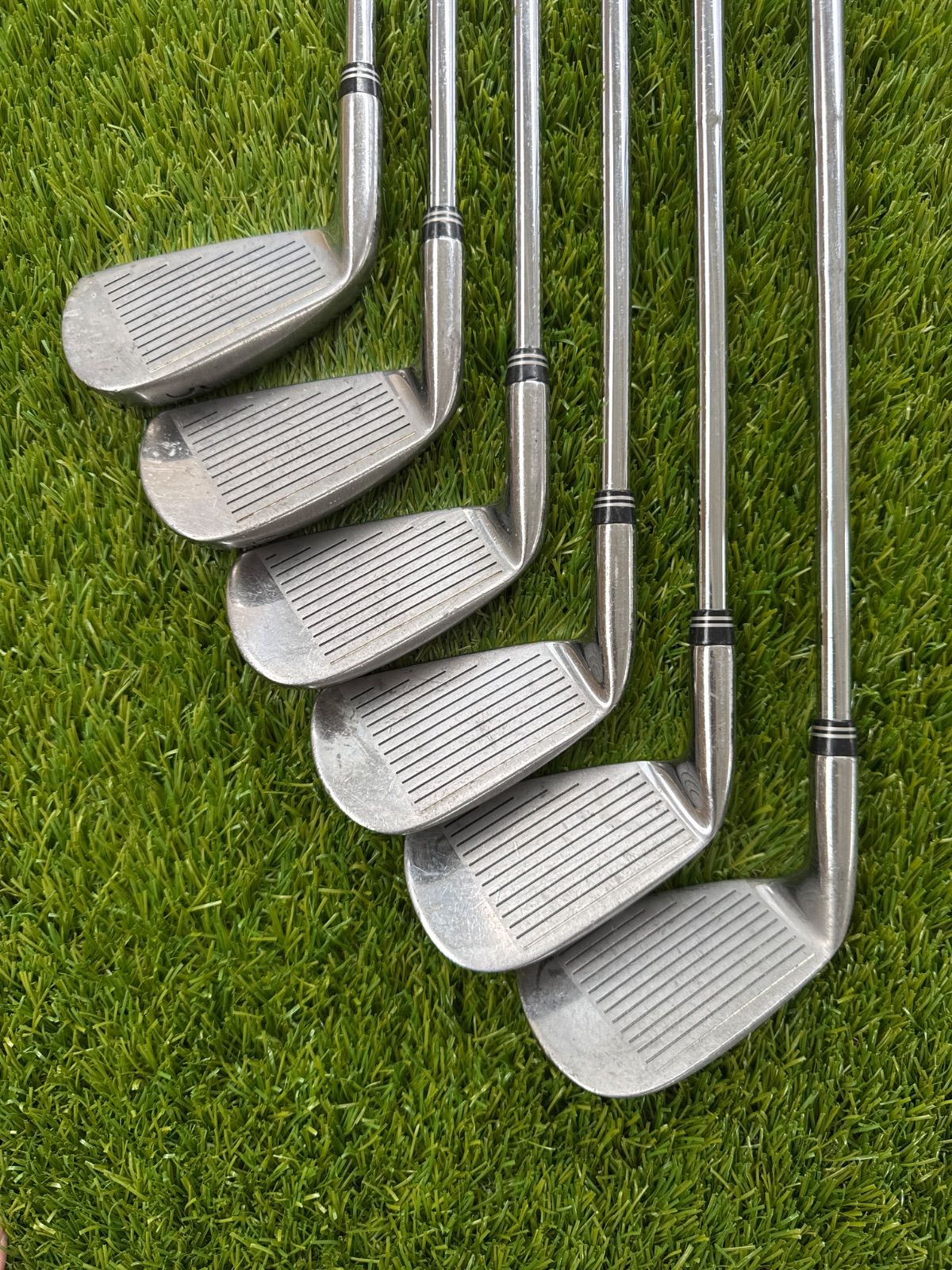 other - AGC ゴルフクラブ TZ-460 SPEC-175 セット 右利き 同梱不可 other - AGC ゴルフクラブ TZ-460 SPEC-175 セット 右利き 同梱