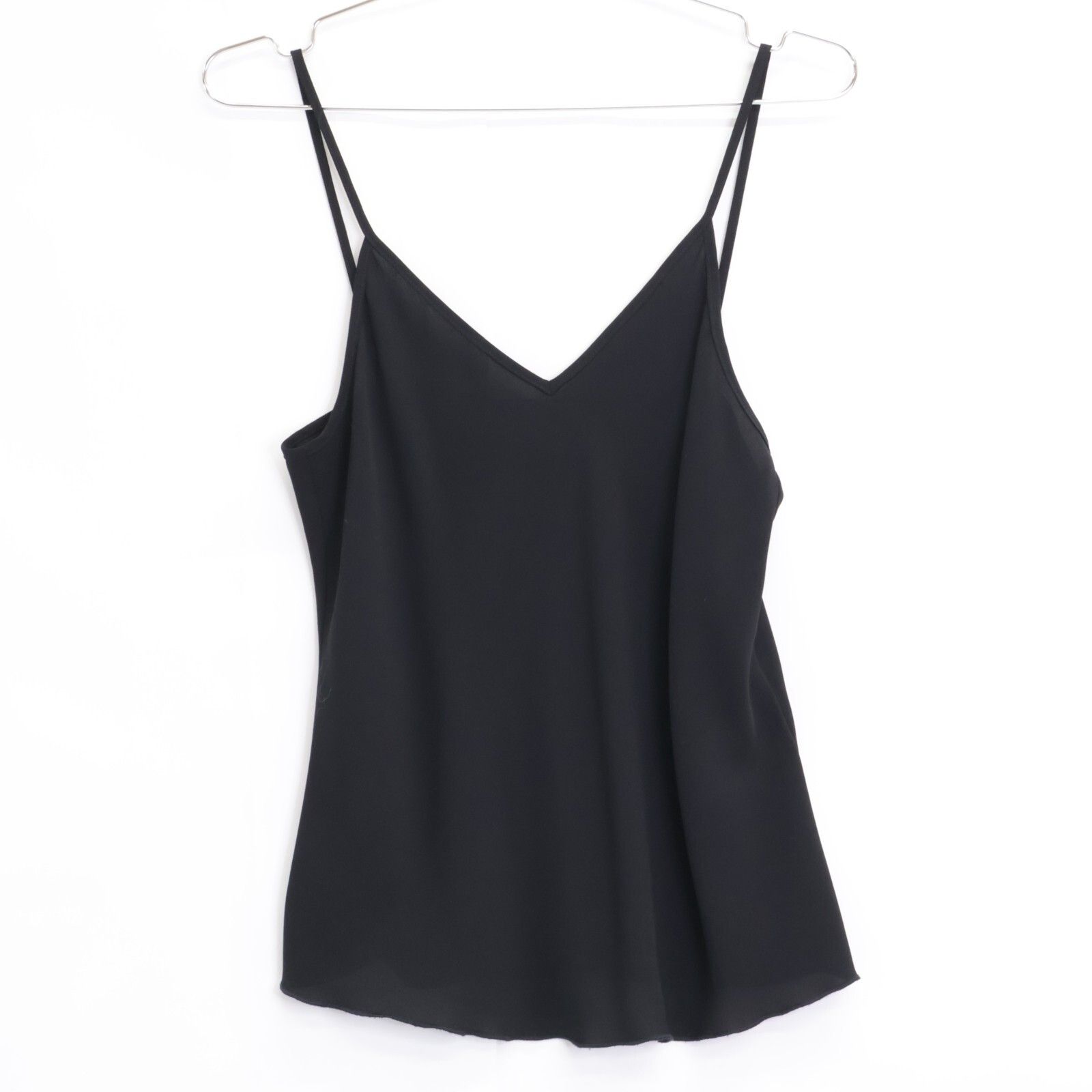 レッドヴァレンチノ ﾚｰｽﾄｯﾌﾟｽ