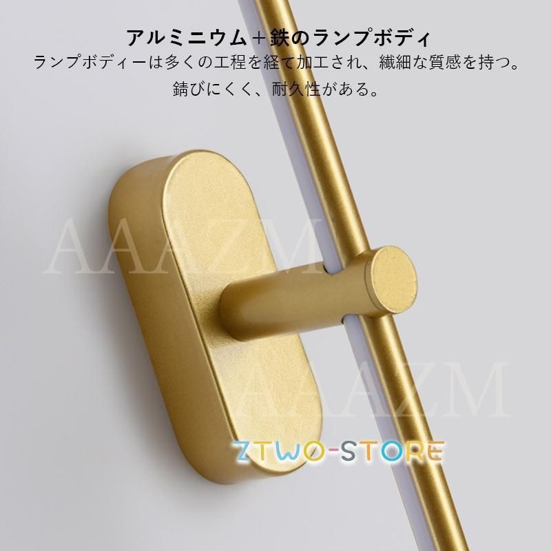 ロングタイプ ペンダントライト