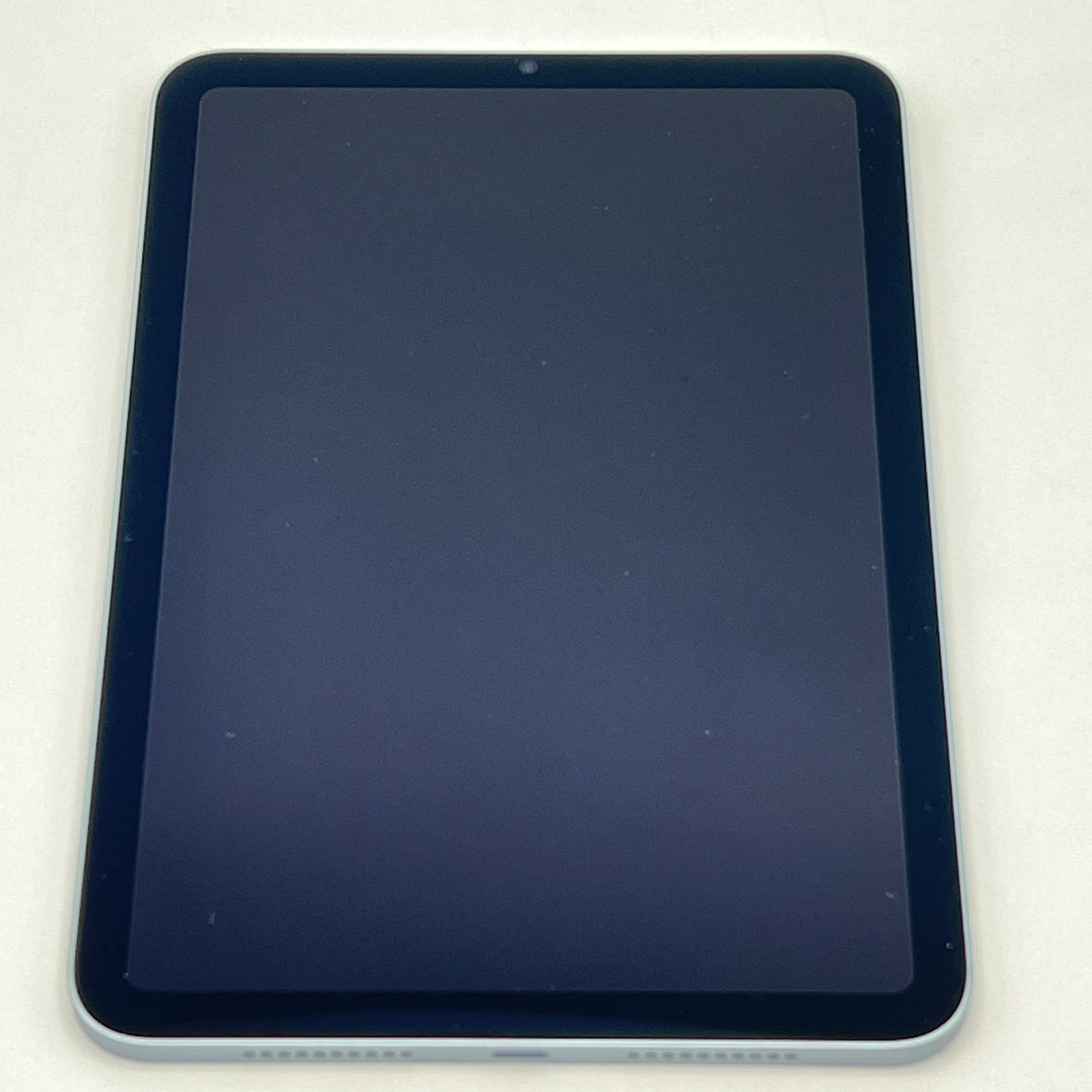 美品】Apple iPad mini 第7世代 8.3インチ Wi-Fi 128GB MXN73J/A