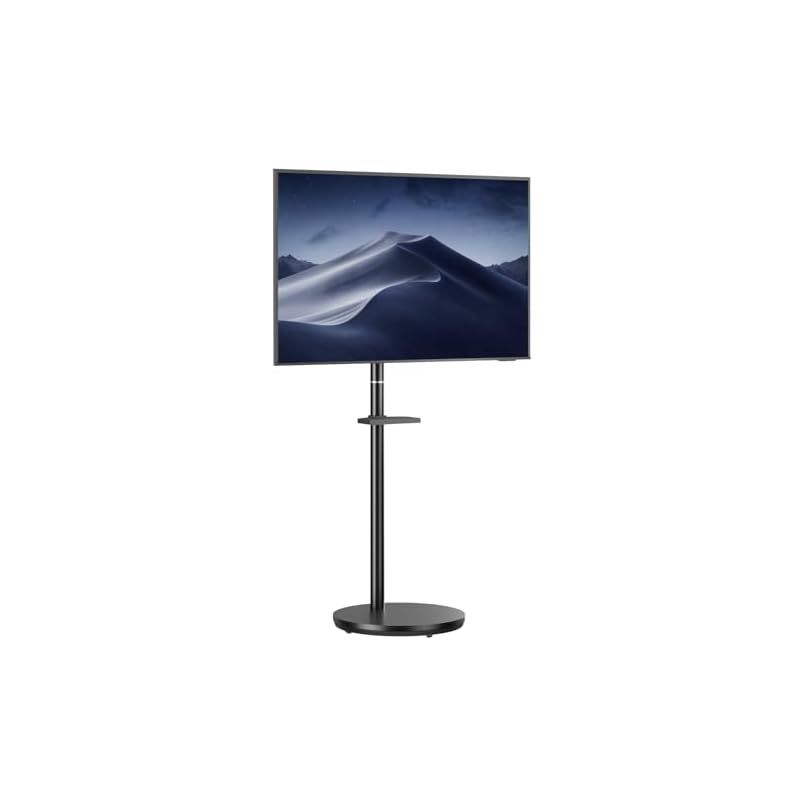 SANYO 業務用ガスロースター LPガス用 未使用 卓上焼物器 GYY-R1P 2025