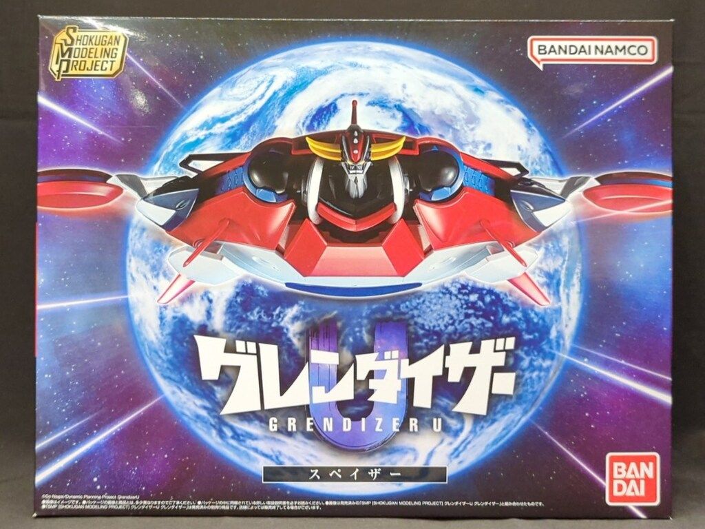 SOLWA けいおん！ 本革長財布/秋山 澪