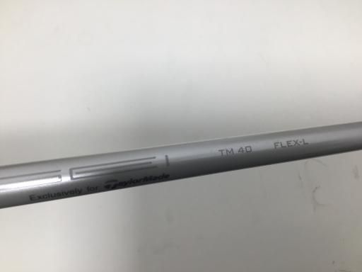 5W レディース