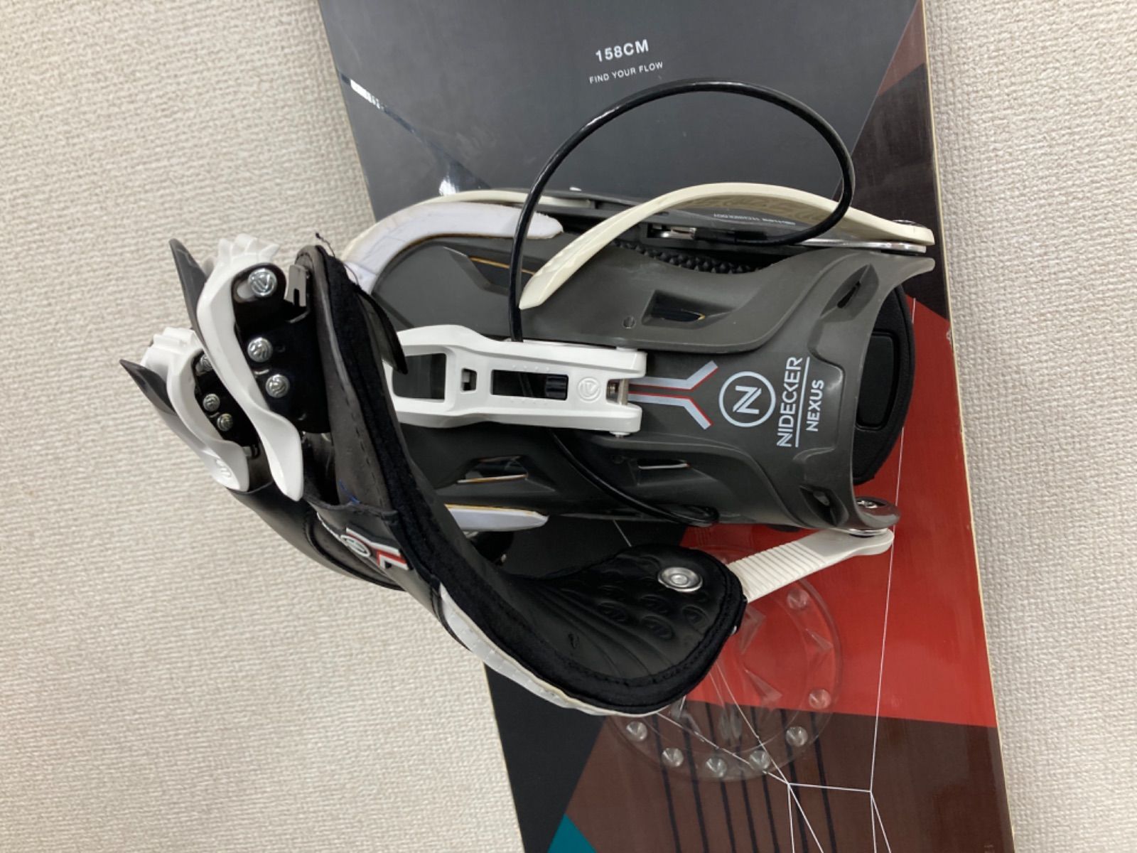 メンズ