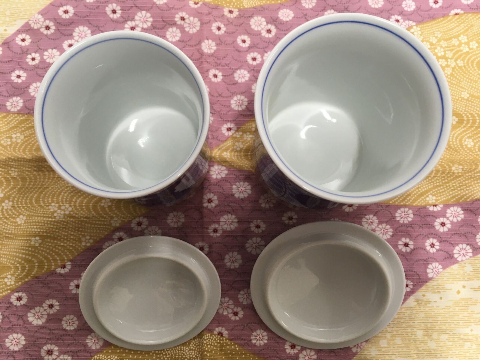 愁海棠